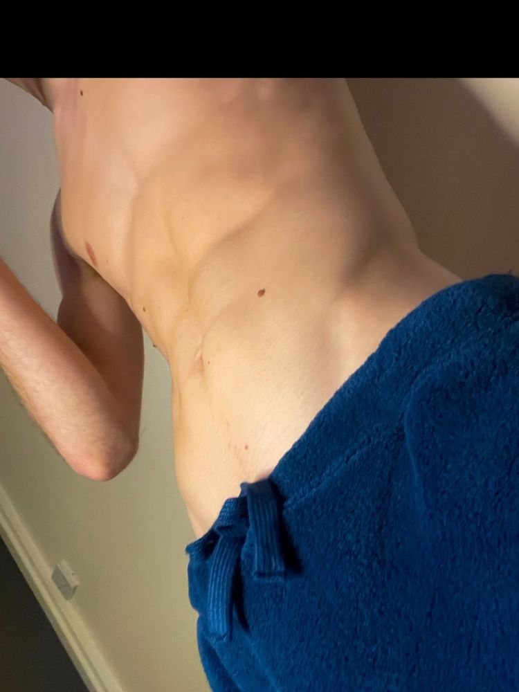 Best Stepsister OnlyFans Accounts yourexoticcock