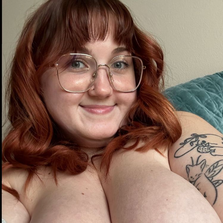 Best Fae OnlyFans Accounts yourfairiegf