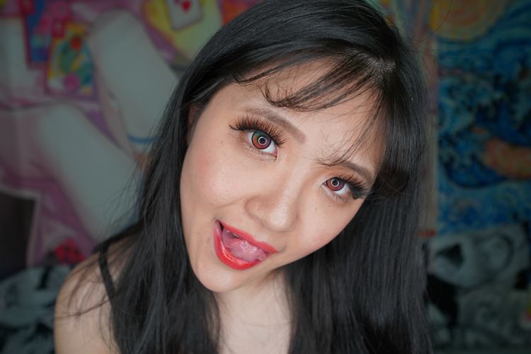 Best Extreme OnlyFans Accounts yumdumplingsvip