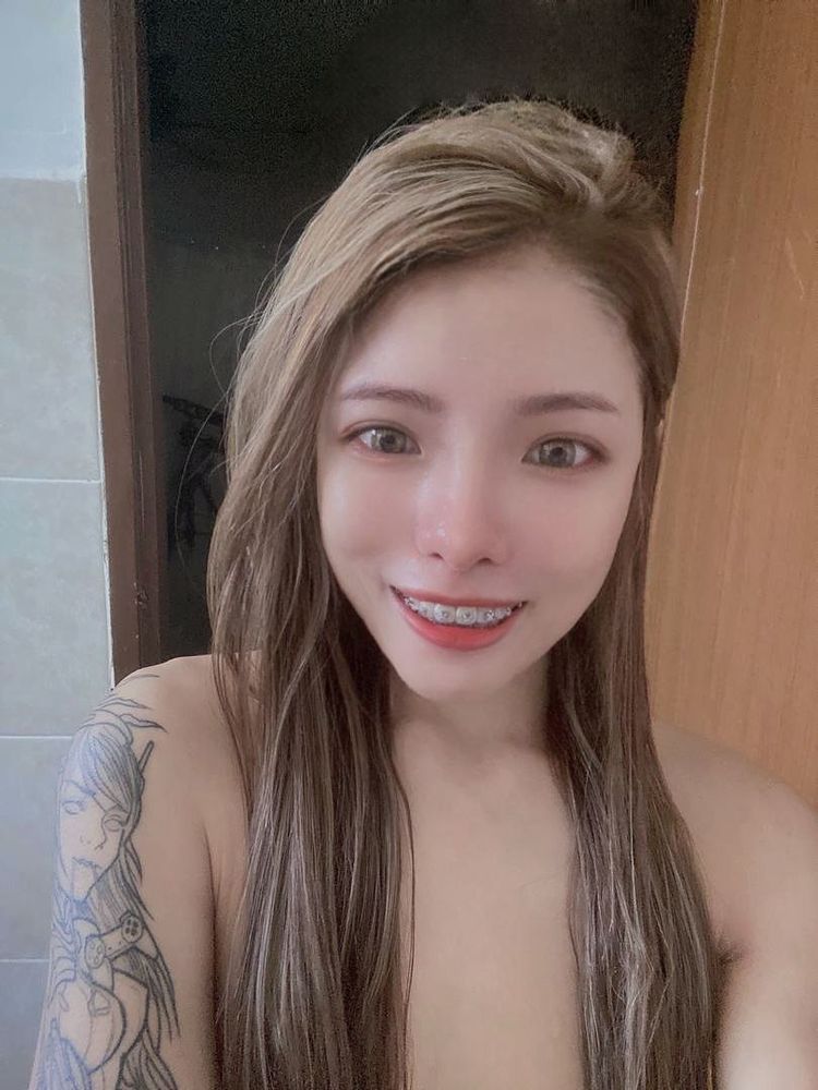 Best OnlyFans Accounts Malaysia yumilovefree