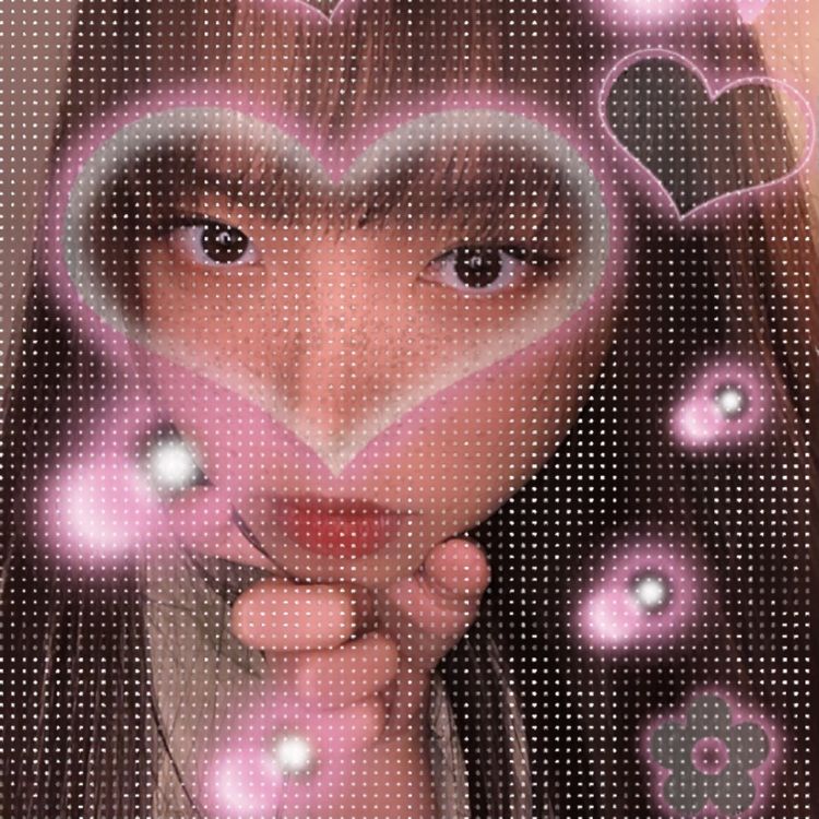 Best Masturbation OnlyFans Accounts yunatamago_zz
