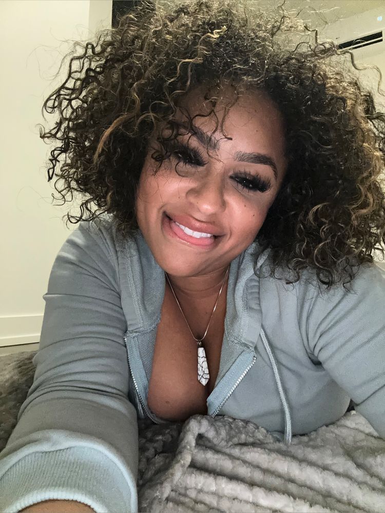 Best BWC OnlyFans Accounts yyaannaa