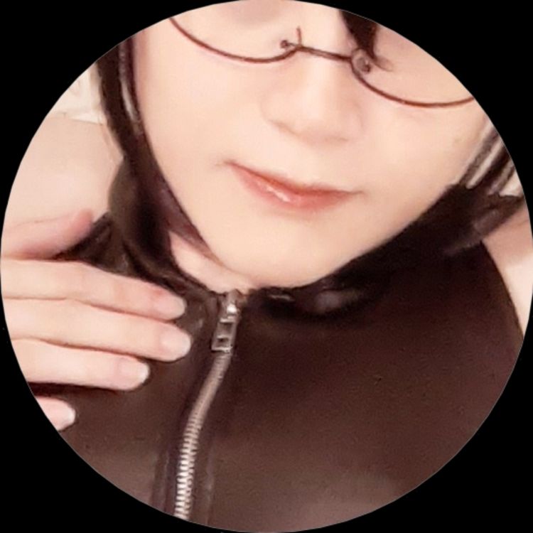Best Femboy OnlyFans Accounts yyyuno