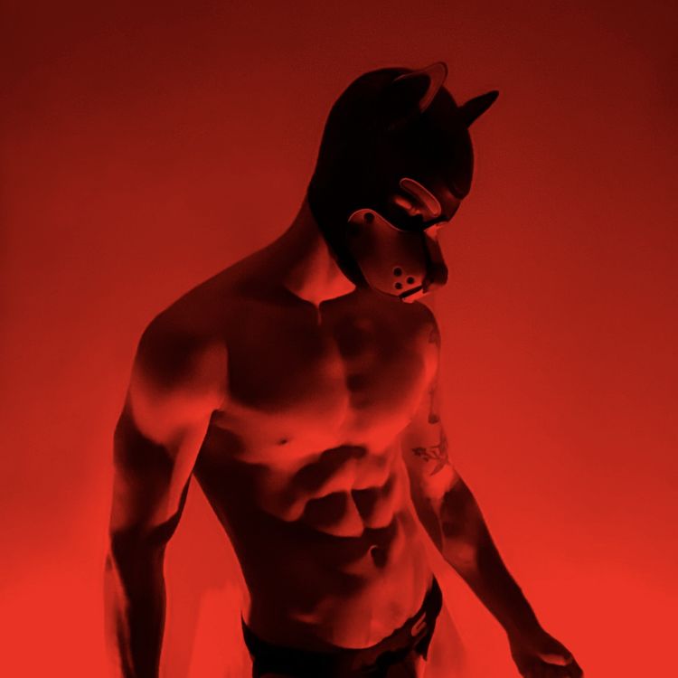 Best Bottom OnlyFans Accounts zanderwoodz