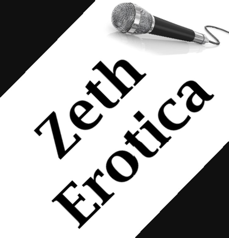 Best Stepdad OnlyFans Accounts zetheroticaasmr