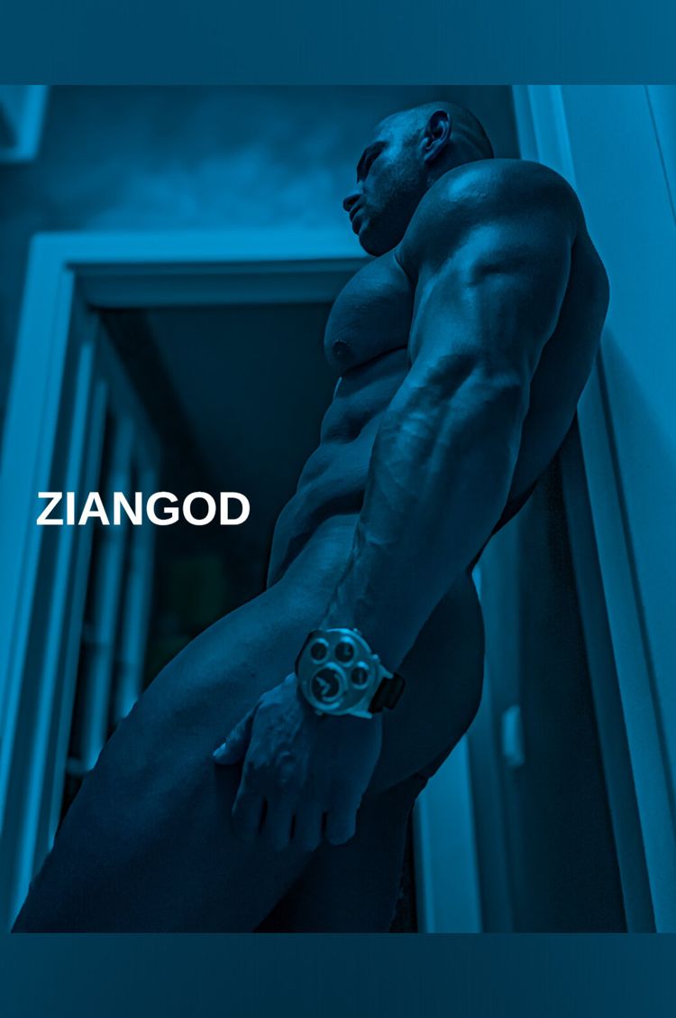 Best Cashmaster OnlyFans Accounts zianmaster