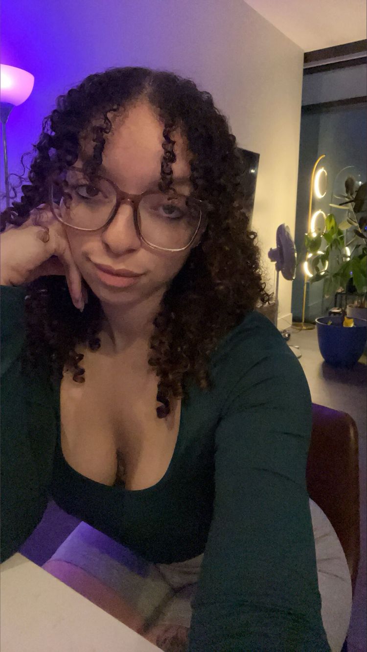 Best Freaky OnlyFans Accounts ziirrb