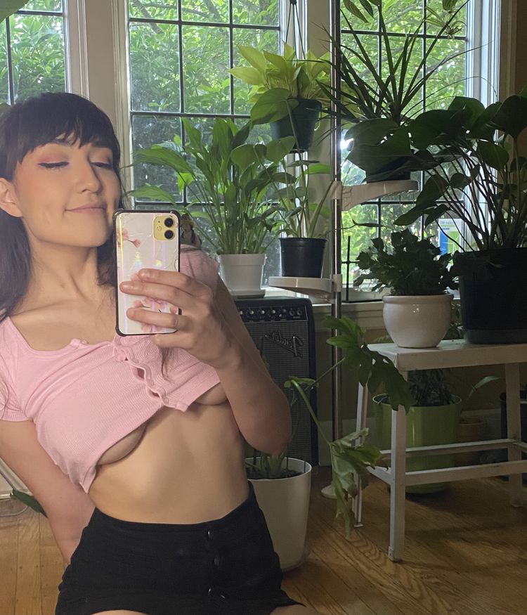 Best Spanking OnlyFans Accounts zoeyjpeg