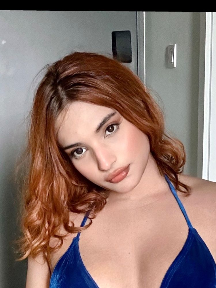 Best Transwoman OnlyFans Accounts zorilee